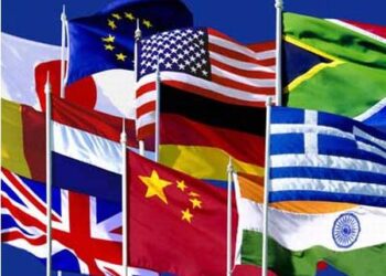 Παραλαβή Πιστοποιητικών Γλωσσομάθειας