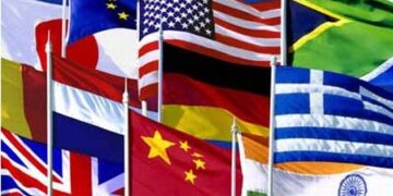 Παραλαβή Πιστοποιητικών Γλωσσομάθειας