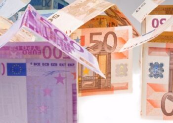 Τη “χαμένη τιμή” του real estate σώζουν τα εμπορικά ακίνητα
