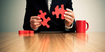 Που κρύβονται επιχειρηματικές ευκαιρίες στην Ελλάδα