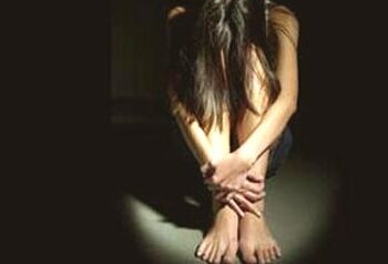 Βιασμό κατήγγειλε 33χρονη από το Αμύνταιο