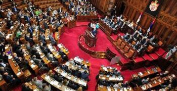 Αποκλείουν οριζόντια μέτρα, ετοιμάζουν κάθετα