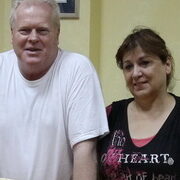 Διεθνές Βραβείο Επιστήμης για την Ελληνίδα Καθηγήτρια Παλαιοντολογίας Ευαγγελία Τσουκαλά και για τον Ολλανδό ερευνητή Dick Mol