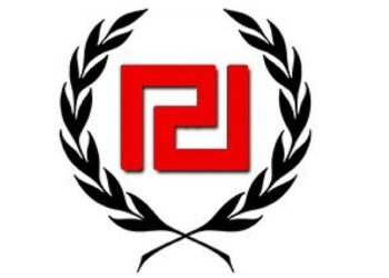 ΧΡΥΣΗ ΑΥΓΗ: Με ελαφρότητα αντιμετωπίζεται το ζήτημα της προμήθειας πετρελαίου θέρμανσης