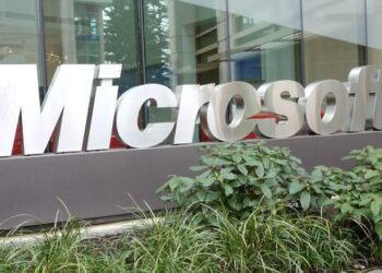 Ελληνικές διακρίσεις στο Παγκόσμιο Πρόγραμμα Πρωτοπόρων Σχολείων και Εκπαιδευτικών