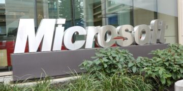 Ελληνικές διακρίσεις στο Παγκόσμιο Πρόγραμμα Πρωτοπόρων Σχολείων και Εκπαιδευτικών