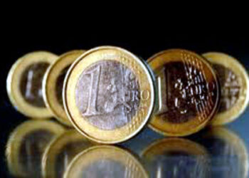 Πόσο κάνει…. 1 ευρώ;