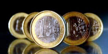 Πόσο κάνει…. 1 ευρώ;