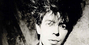 Οι Mουσικές Επιλογές του e-ptolemeos.gr, Ian mcculloch – Lover lover Luis