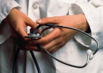 Δωρεάν προληπτικός έλεγχος υγείας στην Κοζάνη