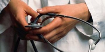 Δωρεάν προληπτικός έλεγχος υγείας στην Κοζάνη