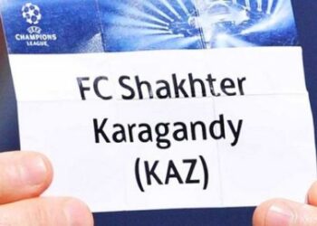 Άλλαξε ώρα το Σαχτέρ – ΠΑΟΚ