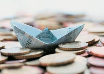 Το υπουργείο Οικονομικών αλλάζει δόγμα… λεφτά υπάρχουν