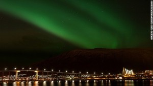 131121194645-winter-cities---tromso-horizontal-gallery