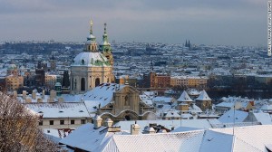 131122103725-winter-cities-prague-horizontal-gallery