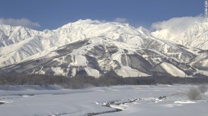 131122105708-winter-cities---nagano-horizontal-gallery