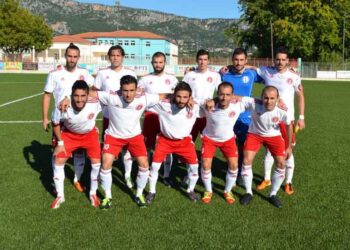 Γ΄ Εθνική Κατηγορία- 7η Αγωνιστική- Ήττα σοκ για την Κοζάνη