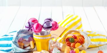 Όχι, η ζάχαρη ΔΕΝ προκαλεί εξάρτηση