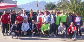 Πενήντα (50) δρομείς του ΣΔΥ Κοζάνης τερμάτισαν στον 31ο Κλασικό Μαραθώνιο της Αθήνας! (Αναλυτικά Αποτελέσματα)