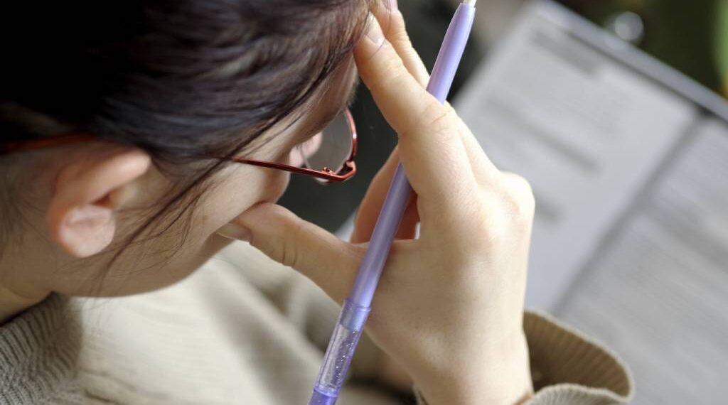 Αλλάζουν άρον – άρον τη σύμβαση για πληρωμές σε 90 μέρες