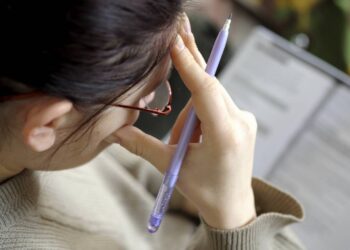 Αλλάζουν άρον – άρον τη σύμβαση για πληρωμές σε 90 μέρες