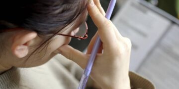 Αλλάζουν άρον – άρον τη σύμβαση για πληρωμές σε 90 μέρες