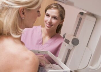 Δωρεάν μαστογραφίες στην Πτολεμαΐδα