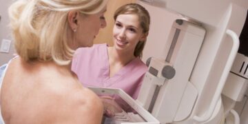 Δωρεάν μαστογραφίες στην Πτολεμαΐδα
