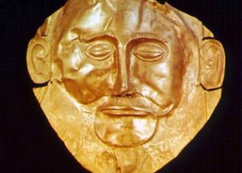 Οταν η τέχνη ταξιδεύει την Ελλάδα