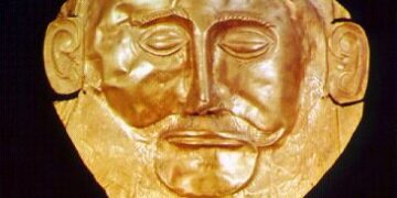 Οταν η τέχνη ταξιδεύει την Ελλάδα