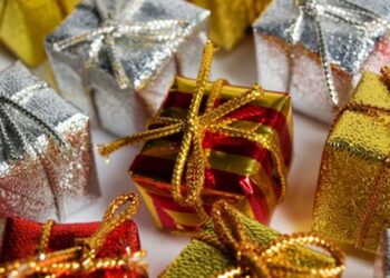 Χριστουγεννιάτικο Bazzar για τη στήριξη των ΑμεΑ