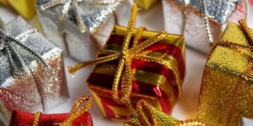 Χριστουγεννιάτικο Bazzar για τη στήριξη των ΑμεΑ