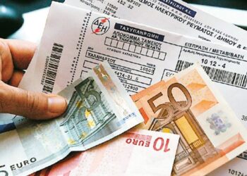 Δωρεάν ηλεκτρικό ρεύμα όταν θα υπάρχουν μικροσωματίδια στην ατμόσφαιρα