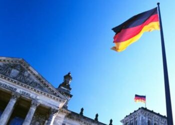 Η Γερμανία 8ος μεγαλύτερος φορολογικός παράδεισος