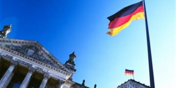Η Γερμανία 8ος μεγαλύτερος φορολογικός παράδεισος