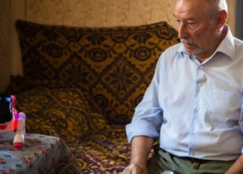 Όταν το σινεμά… σου δίνει μαθήματα ζωής