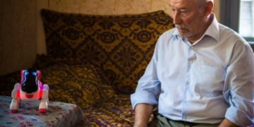 Όταν το σινεμά… σου δίνει μαθήματα ζωής