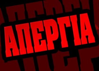 Συμμετοχή του Σύλλογου Πτυχιούχων Μηχανικών Τεχ. Εκπαίδευσης Δημ. Υπαλλήλων Δυτ. Μακεδονίας στην απεργία της ΑΔΕΔΥ