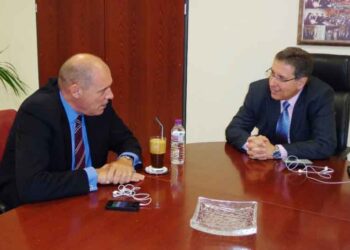 Αρχές του 2014 ξεκινάει η λειτουργία υποκαταστήματος  του ΟΓΑ στη Δυτ. Μακεδονία