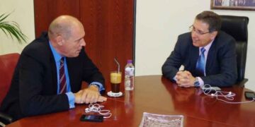 Αρχές του 2014 ξεκινάει η λειτουργία υποκαταστήματος του ΟΓΑ στη Δυτ. Μακεδονία