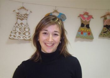 Σημαντική κινητικότητα για  την προώθηση του μητρικού θηλασμού από την «Εθελοντική Ομάδα Υποστήριξης Μητρότητας Πτολεμαΐδας»