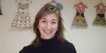 Σημαντική κινητικότητα για  την προώθηση του μητρικού θηλασμού από την «Εθελοντική Ομάδα Υποστήριξης Μητρότητας Πτολεμαΐδας»