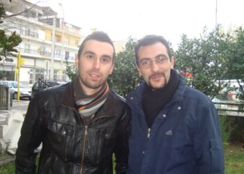 «Η ψυχολογική υποστήριξη ατόμων με σκλήρυνση κατά πλάκας» στο επίκεντρο ημερίδας