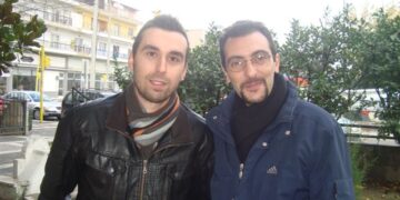 «Η ψυχολογική υποστήριξη ατόμων με σκλήρυνση κατά πλάκας» στο επίκεντρο ημερίδας