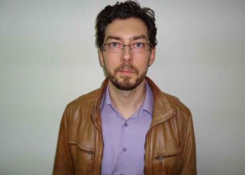 Συστάσεις προφύλαξης από τα εναέρια αντιλυσσικά δολώματα