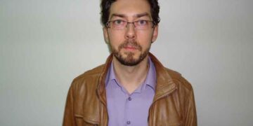 Συστάσεις προφύλαξης από τα εναέρια αντιλυσσικά δολώματα