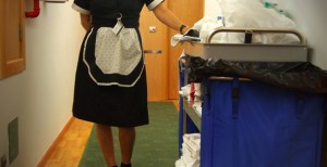 E8B672C5A0AD624BE7324DBDC54F025D