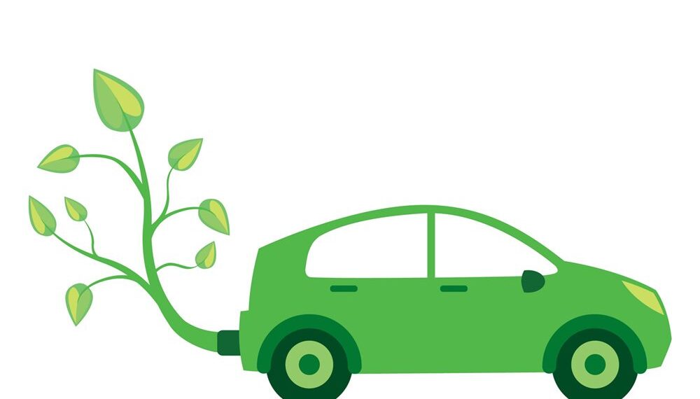 Τα πάντα για την υγραεριοκίνηση