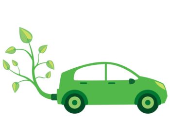 Τα πάντα για την υγραεριοκίνηση