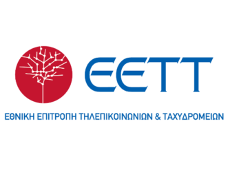 Έξι επιχειρήσεις της ΕΕΤΤ για διακοπή παράνομων εκπομπών στην Περιφέρεια